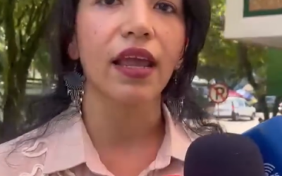 Sociedad de Arquitectos del Caquetá manifestó su preocupación por el estado de algunas edificaciones antiguas