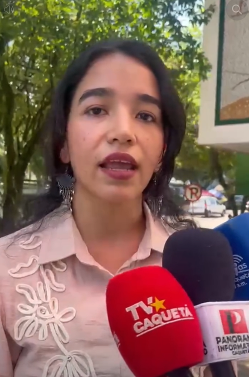 Captura de pantalla 2026-09-28 202912
