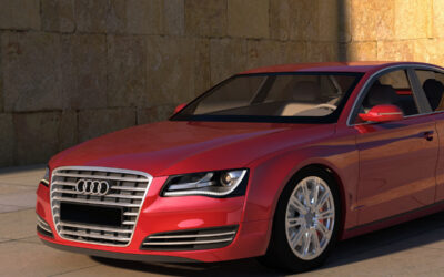 Lemon Automobiles And Automobile Lemon Law