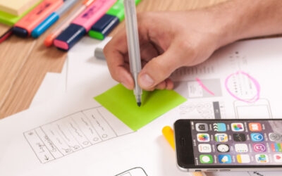 9 Things to Consider Before Forming a Business Partnership