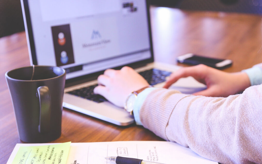 Startup? Build a Business With Staying Power!