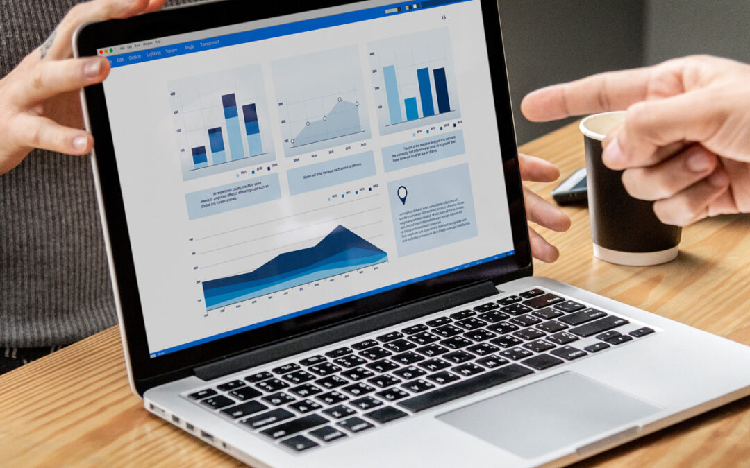 Key Steps to Saving Your Brand From Brand Death