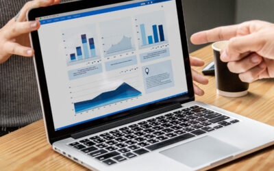 Key Steps to Saving Your Brand From Brand Death