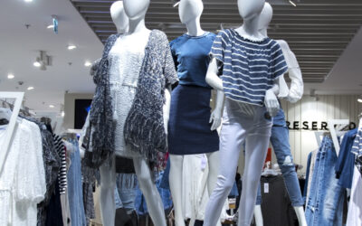 Fashion Careers – Job List in the Fashion Industry