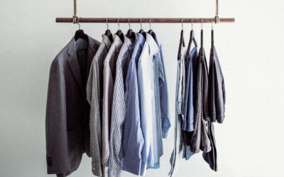 A Comprehensive Guide on Fashion Trend Forecasting
