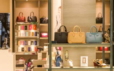 Fashion Trend Forecasting – Get Familiar With the Latest Fashion Trends