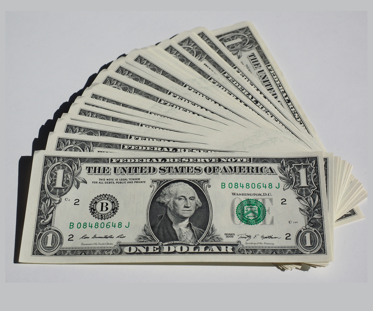 Car Finance – What You Should Know About Dealer Finance