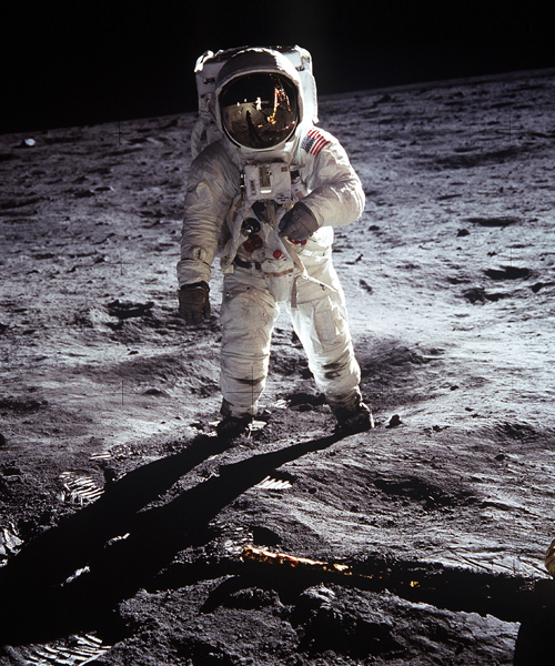 Dream World Science: We Will Need to Discard Materialism to Find a Theory of Everything