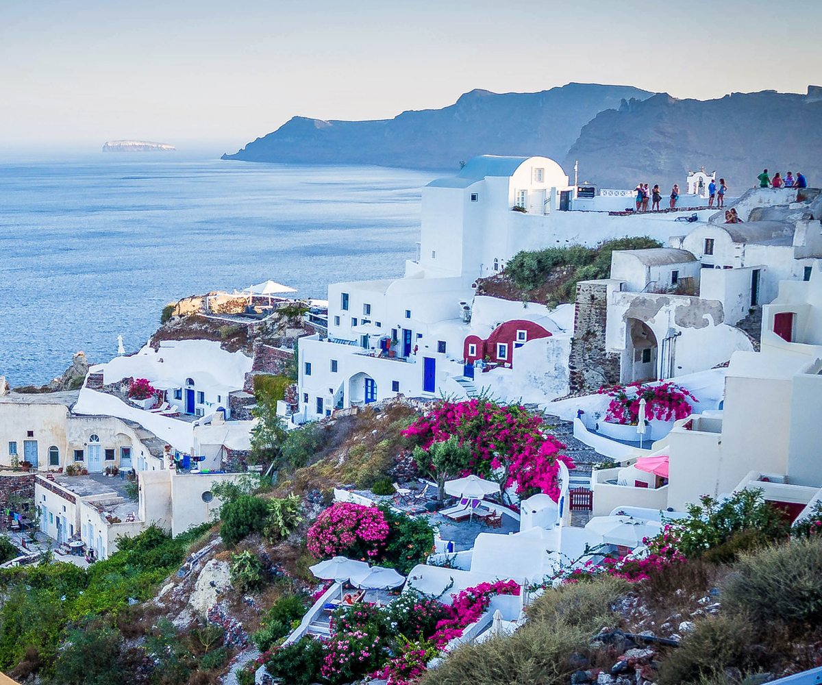 What Travel Agents Need to Know About Corporate Travel Today