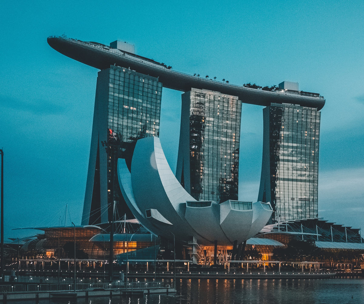 Overseas Travel Insurance Plans – Costs Less and Offers More