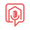 Onda 357 Radio
